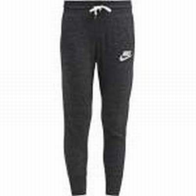jogging nike hommes slim jogging nike hommes slim